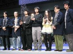 img_07242 img_07242