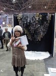 img_07252 img_07252