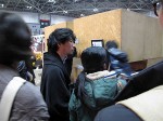 img_07272 img_07272
