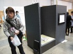 img_07322 img_07322
