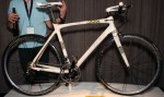 lafstages020
