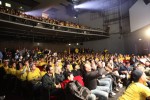 lafstages024