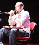 Ben Harper