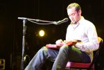 lafstages041