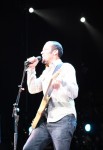 lafstages042