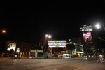lafstages055