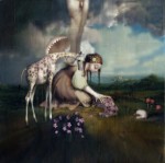 Chris Berens