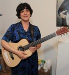 niaamerican030 niaamerican030