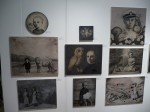p1080807 p1080807
