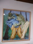 p1080815 p1080815