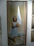 p1080818 p1080818