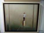 p1080820 p1080820