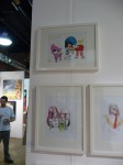 p1080922 p1080922