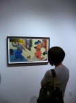 p10809702 p10809702