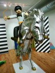 p10809842 p10809842