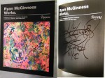 ryan_mcg_book_cvr1