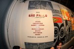 scionbrazil044