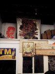 studio_visit