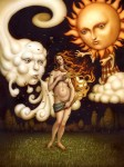 Naoto Hattori