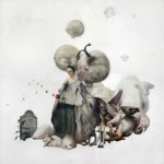 Chris Berens