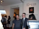 David Arquette & Schorr