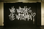 watchmen-london