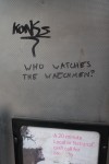watchmen-london2
