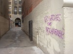 watchmen-nyc