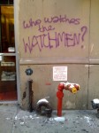 watchmen-nyc3