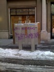 watchmen-nyc4