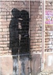 watchmen-toronto