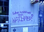 wwatchmen-nyc2