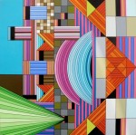 2892_81126807216_610942216_2138420_7458225_n