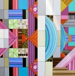 2892_81126832216_610942216_2138423_363279_n