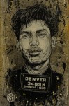 C215