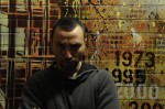 3410840441_c232d617d7_b