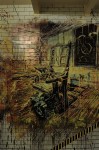 C215