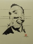 Bruno Leyval