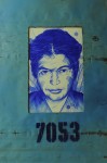 Dan23 - '7053 Rosa Parks'