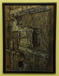 C215