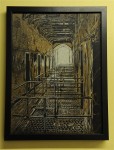 C215