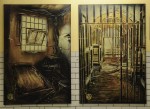 C215