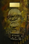 C215