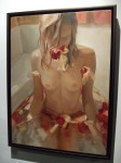 3416735889_2a08561ce8_b