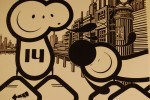 3426231483_10439ecd87_b