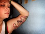 611374403_a1ab2ca45f