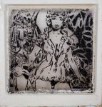 aiko6