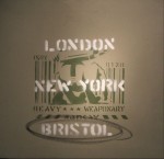 am-banksy-10