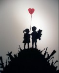 am-banksy-11