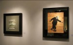 am-banksy-111